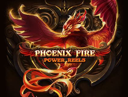 Phoenix Fire LeoVegas